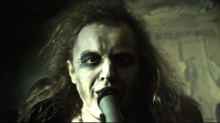 SINBREED "Moonlit Night"