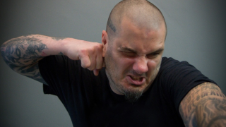 Encore Anselmo, toujours Anselmo... 