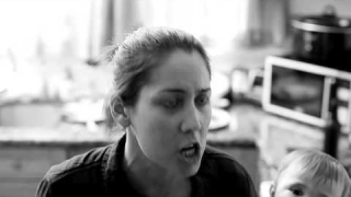 HAMMER FIGHT "Gods of Rock n' Roll"