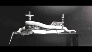 MYSTIC PROPHECY "War Brigade" (Trailer #2)