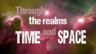 MAX PIE "Odd Future" (Lyric Video)