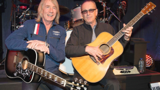 STATUS QUO De retour en France