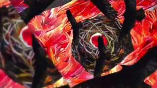 INTRONAUT "Sul Ponticello"