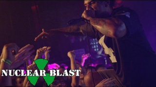 FOR TODAY "No Truth, No Sacrifice"