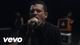 HELHORSE "Hell Of A Ride"