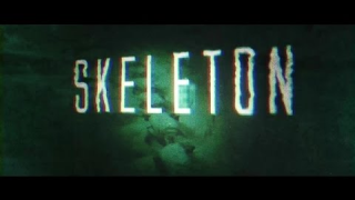 OTARGOS "Chariots Ov The Godz" (Lyric Video)