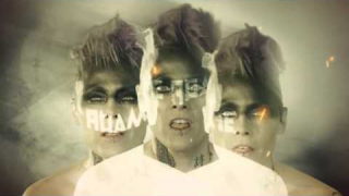 OTEP "In Cold Blood"