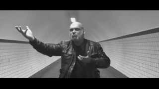 Blaze Bayley "Calling You Home"