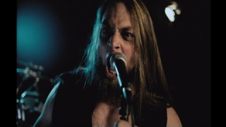 ASENBLUT "Berserkerzorn"