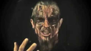 Necronautical Nihilartikel