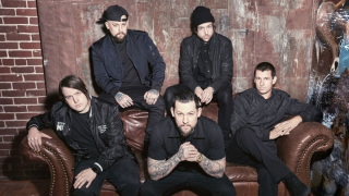 GOOD CHARLOTTE Le nouveau clip