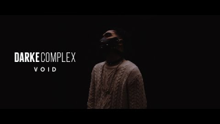 DARKE COMPLEX "Void"