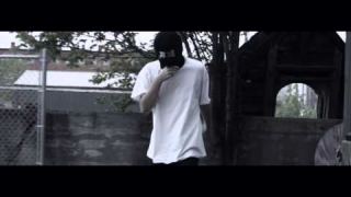 DARKE COMPLEX "Desperation"