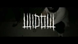 DARKE COMPLEX "Slime"