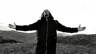 EVERGREY "The Impossible"