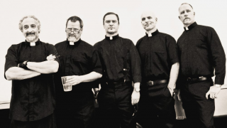 FAITH NO MORE Rééditions « Introduce...», « King For... » & « Album Of... »
