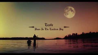 CASTLE "Down In The Cauldron Bog"