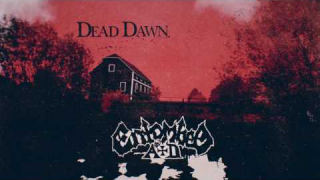 ENTOMBED A.D. "Dead Dawn"