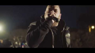 ION DISSONANCE "To Lift The Dead Hand Of The Past"