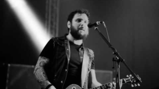 Phil Campbell AND THE BASTARD SONS "Spiders"