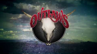 OUTLAWS "It's About Pride" (Audio Live)