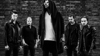 FIGHT THE FIGHT "Perfect Combinaison" le 1er single