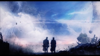 2CELLOS "The Show Must Go On" (QUEEN cover)