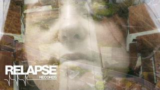 THE ALBUM LEAF "Between Waves"