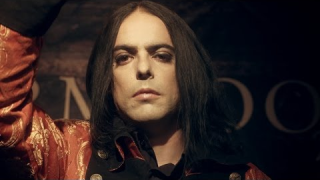 WORMFOOD "Mangevers"