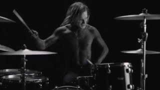 FIGHT THE FIGHT "Fight The Fight"