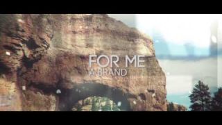 MYSTIC PROPHECY "10.000 Miles Away" (Lyric Video)