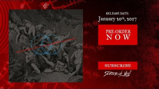 VIPASSI "Elpis" (Audio)