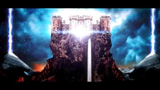BORN OF OSIRIS "Glorious Day" (Audio)