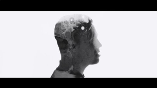 TRADE WIND "Lowest Form"