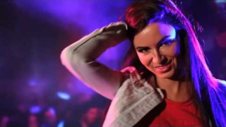 PRIDE OF LIONS "All I See Is You"