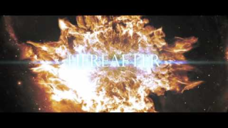 PLACE VENDOME "HereAfter" (Lyric Video)