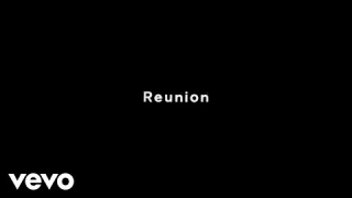 BON JOVI "Reunion"