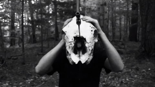 BARISHI "The Great Ennead"