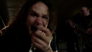 PRODUCT OF HATE "Revolution Of Destruction"