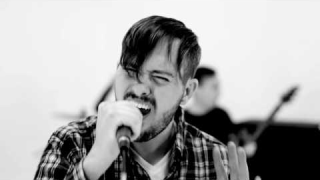 SLEEP SIGNALS "I'll Save You"