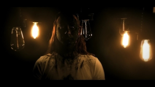 LEAFLET "Chain Reaction"