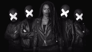 THE NOFACE Premiers concerts...