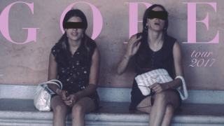 CONCOURS DEFTONES Rencontrez le groupe le 3 mai !