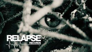 JOHN FRUM "Wasting Subtle Body"