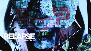 DYING FETUS "Panic Amongst The Herd"