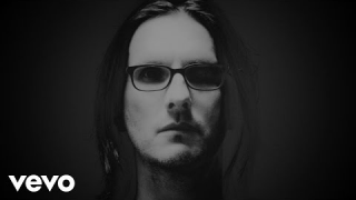 Steven Wilson • Feat. Ninet Tayeb "Pariah"