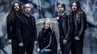 AVATARIUM • Interview Marcus Jidell