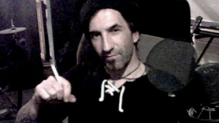 STAHLMANN • "Bastard" (Album Trailer)