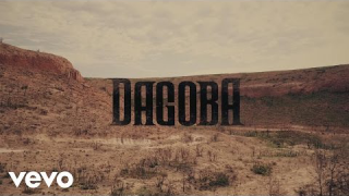 DAGOBA • "Inner Sun" (Teaser)