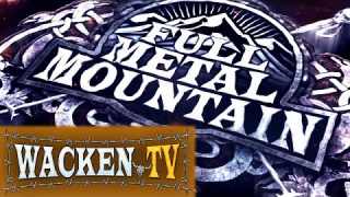 Full Metal Mountain 2018 • (Trailer)